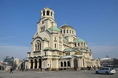 cheap flights from boston to sofia bulgaria